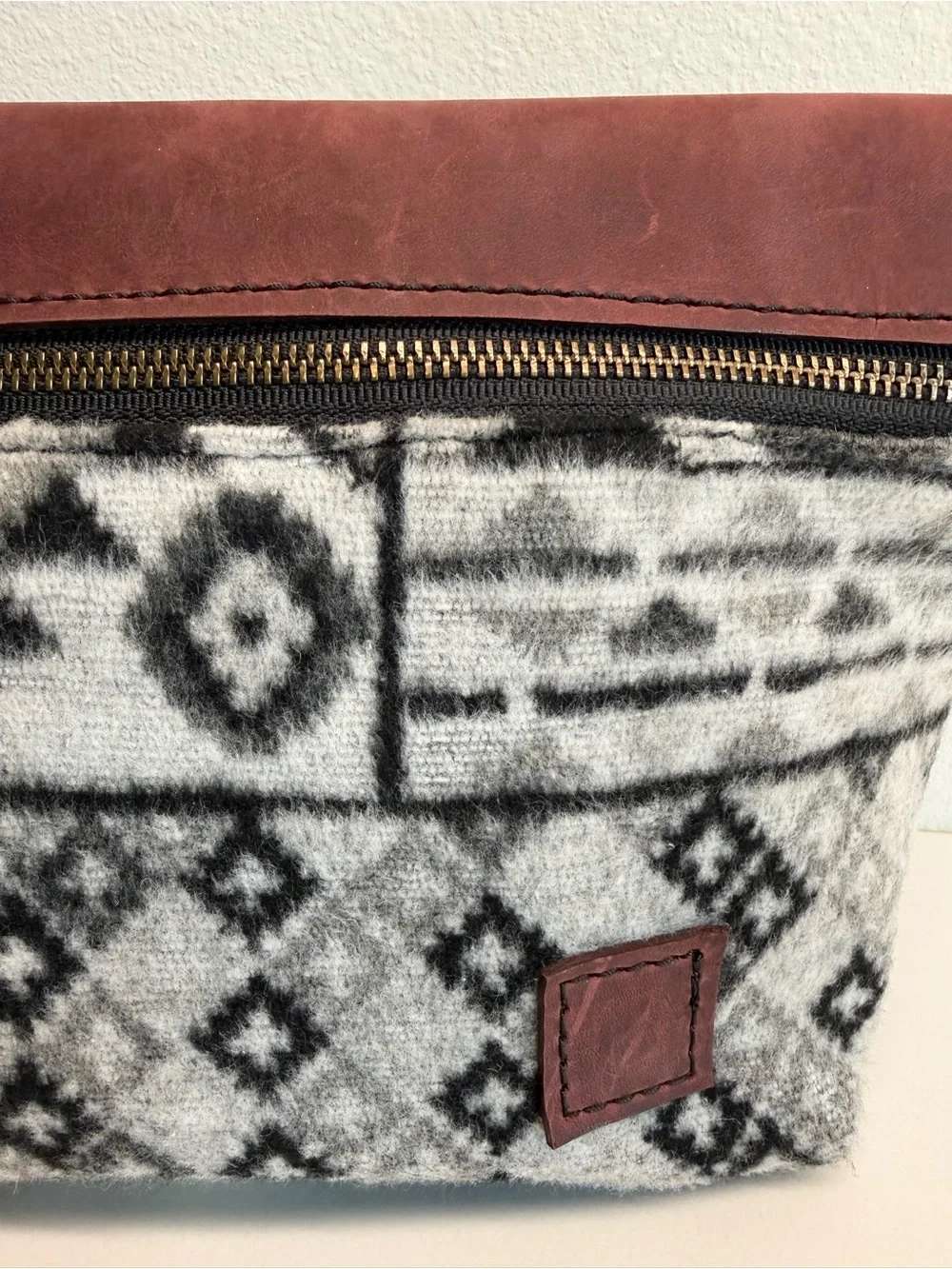 Rebekah Scott Designs beautiful rebekah